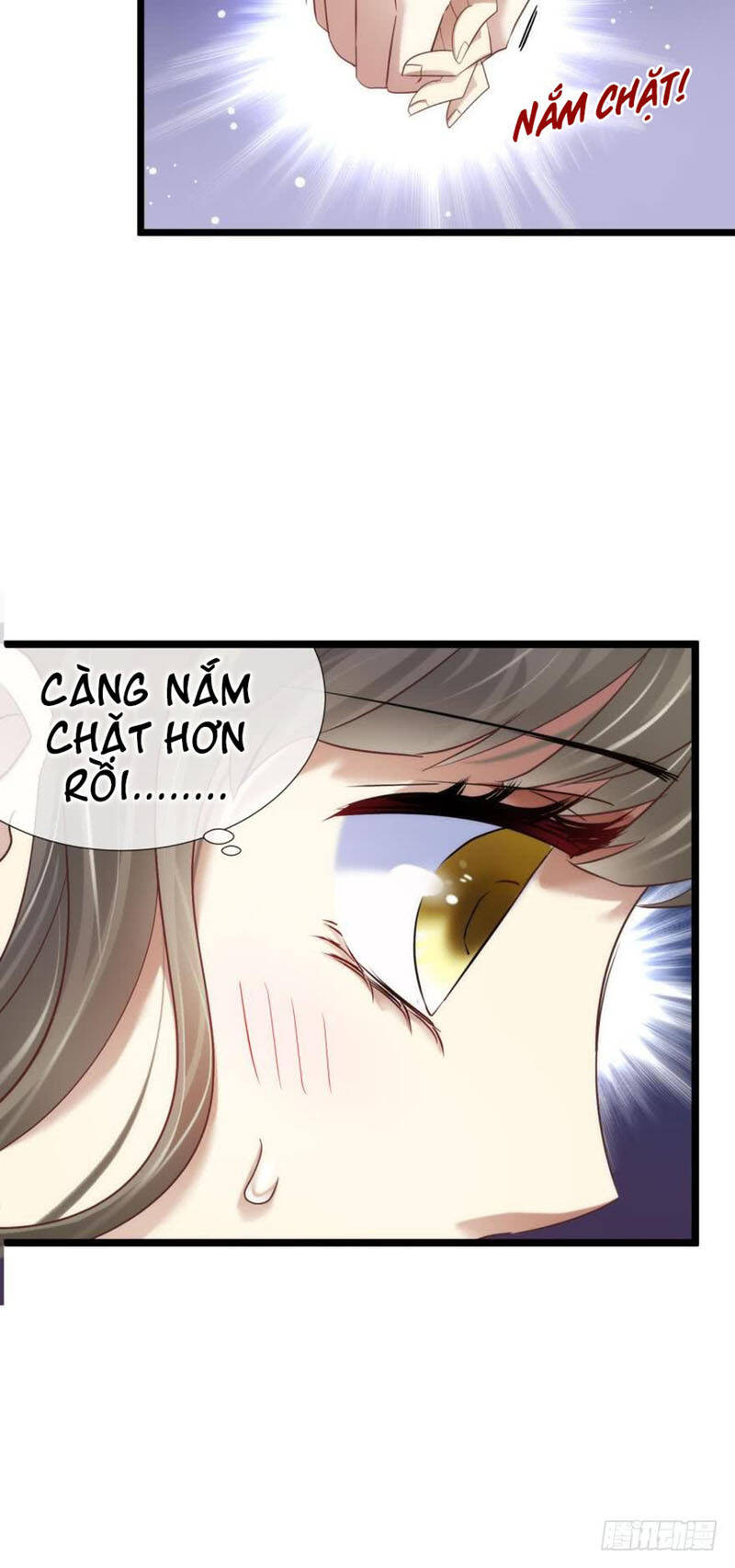 Một Vạn Tư Thế Công Lược Yêu Nam: Chapter 97