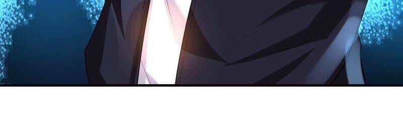 Siêu Năng Phân Hóa: Chapter 12