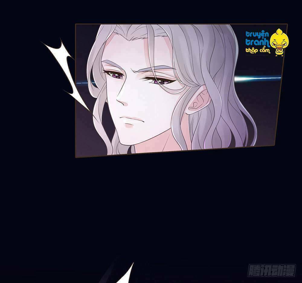 Đại Giá Thừa Tướng: Chapter 108