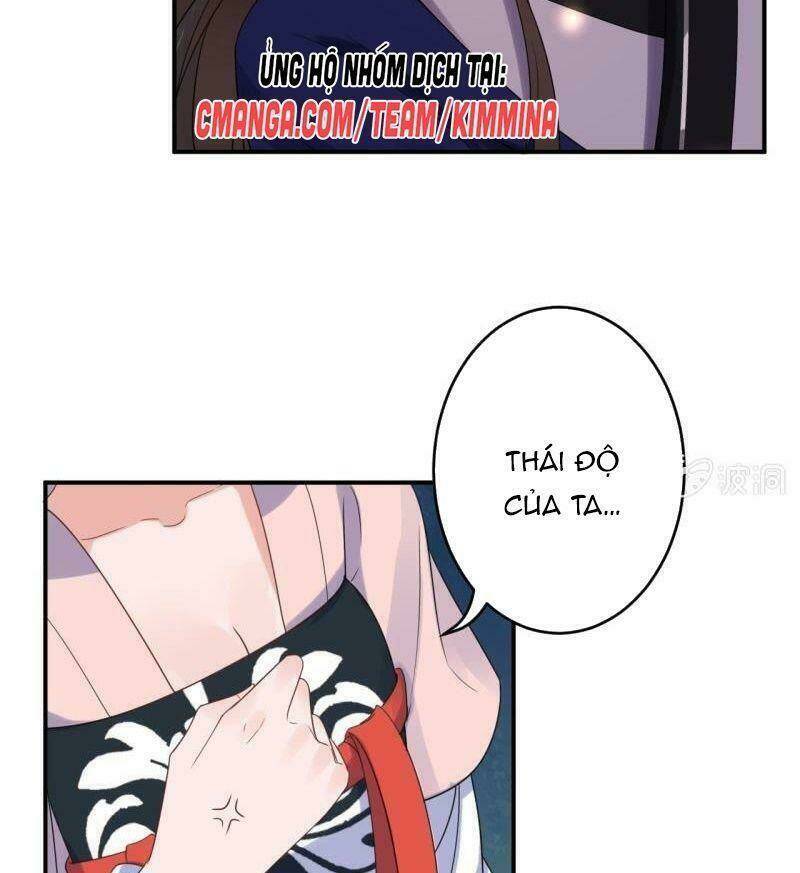 Vương Gia Kiêu Ngạo Quá Khó Cua: Chapter 67