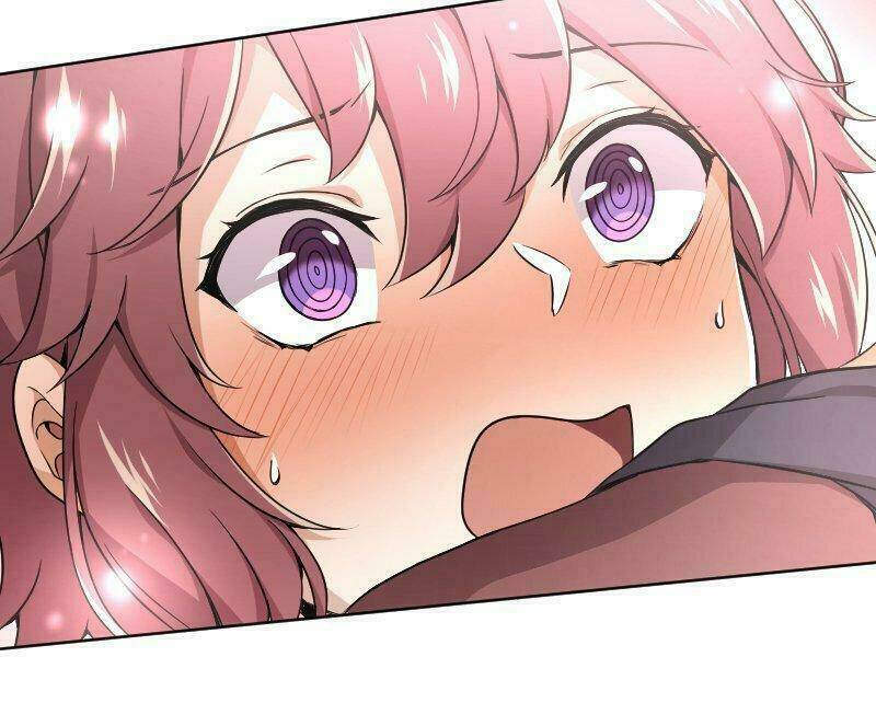 Pháp Sư Và Nữ Chúa Quỷ: Chapter 54