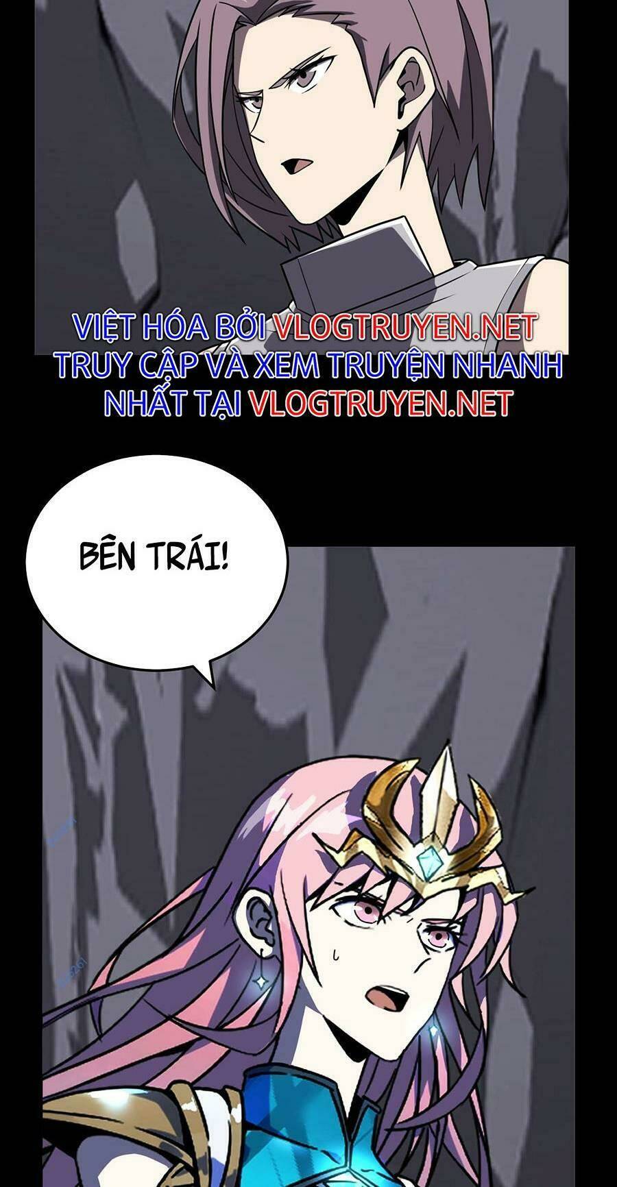 Tác Giả Sinh Tồn Ký: Chapter 13