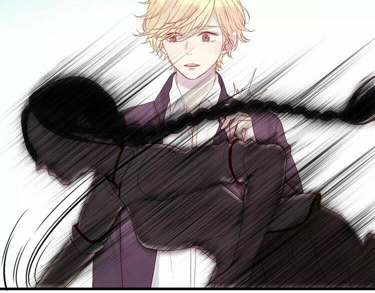 Lượm Được Một Tiểu Hồ Ly 2: Chapter 7