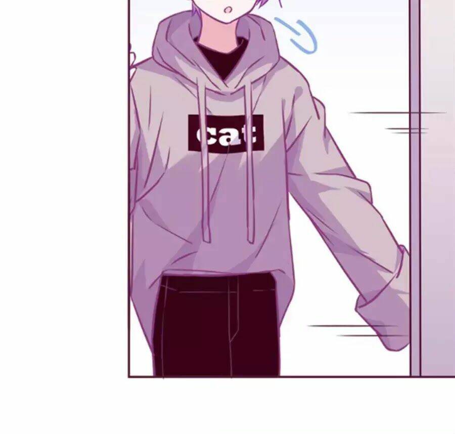 Đừng Nghịch, Ta Chỉ Muốn Yên Tĩnh: Chapter 62