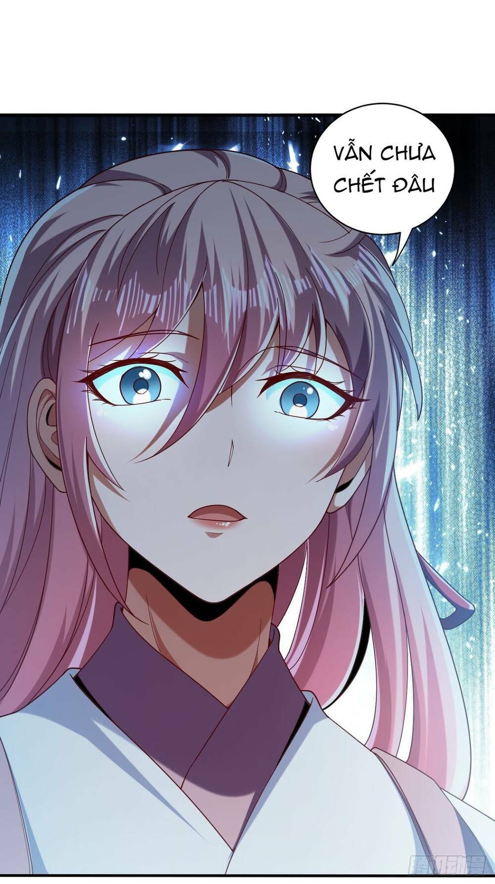 Cục Gạch Xông Vào Dị Giới: Chapter 39