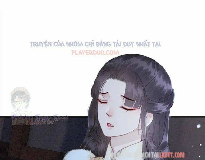 Trọng Sinh Bá Sủng Nhiếp Chính Vương Quá Mạnh Mẽ: Chapter 131