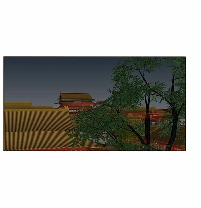 Thông Linh Phi: Chapter 471