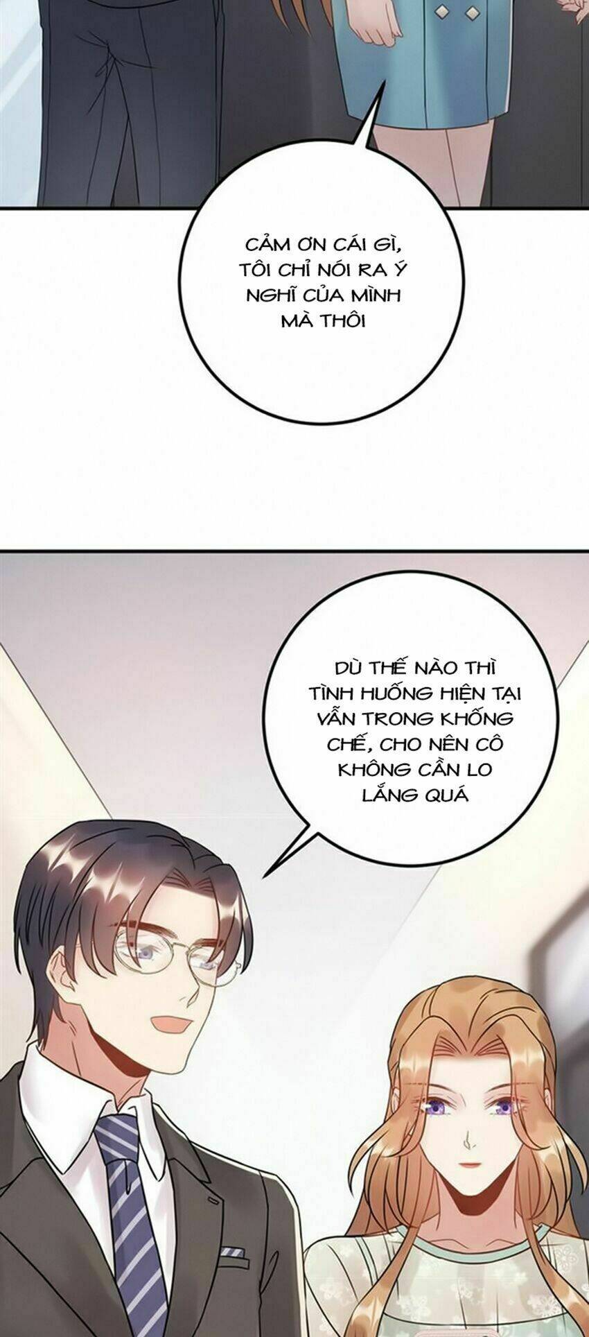 Trong Sinh Chi Ức Vạn Ảnh Hậu Yếu Thượng Vị: Chapter 151