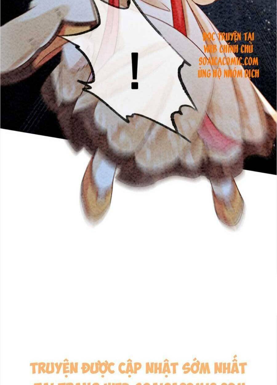 Bắt Đầu Hủy Hôn Để Công Lược Vương Gia: Chapter 27