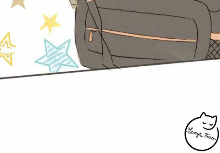 Cô Gái Bình Thường: Chapter 0