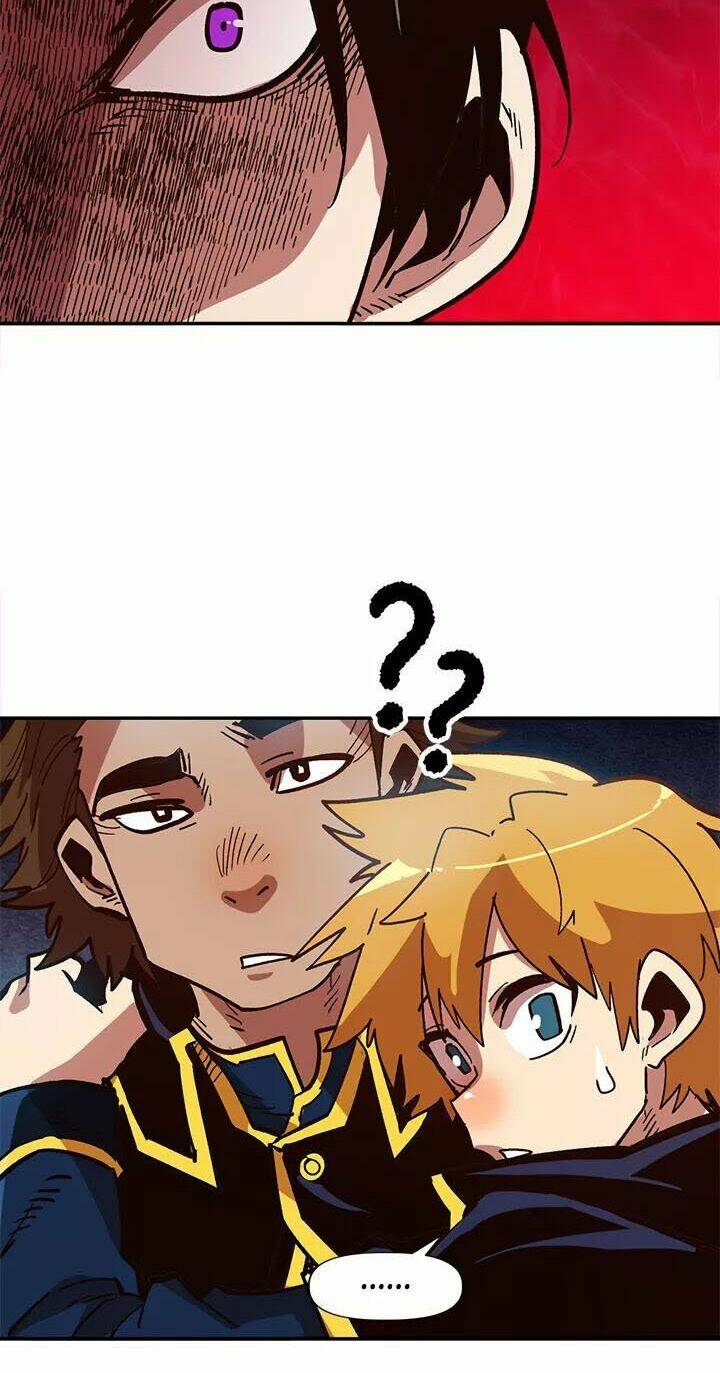 Nô Lệ Nghịch Thiên: Chapter 12