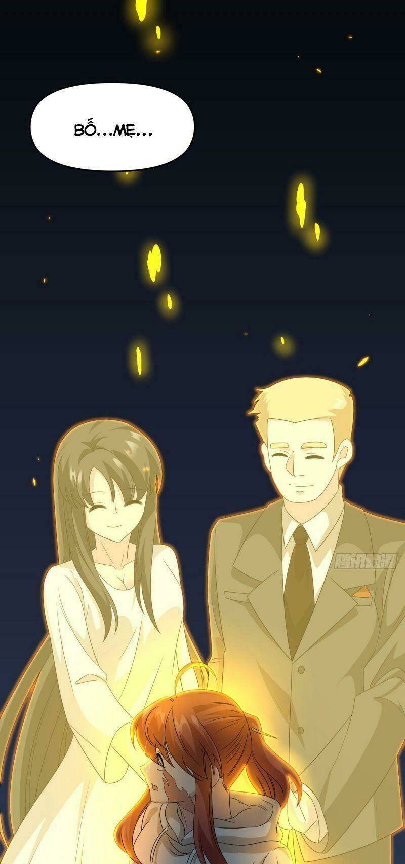 Xâm Lược Vạn Giới: Chapter 67