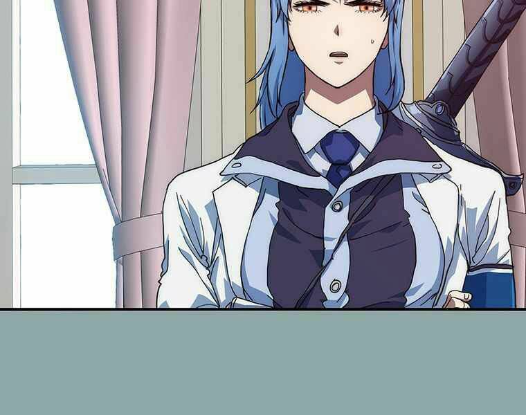 Các Chòm Sao Chỉ Chú Ý Mình Tôi: Chapter 14