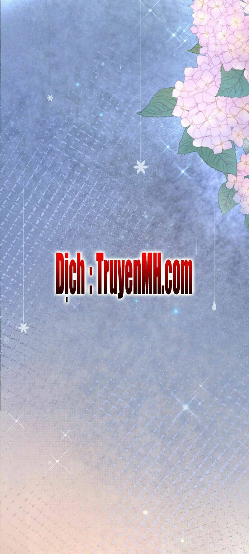 Hôn Sai 55 Lần, Nam Thần Cao Lãnh Ở Sát Vách: Chapter 16