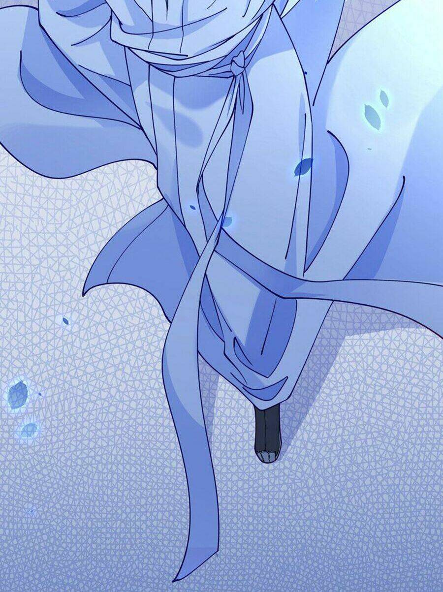 Tiểu Hoàng Thư Và Tiểu Hoàng Thúc: Chapter 10