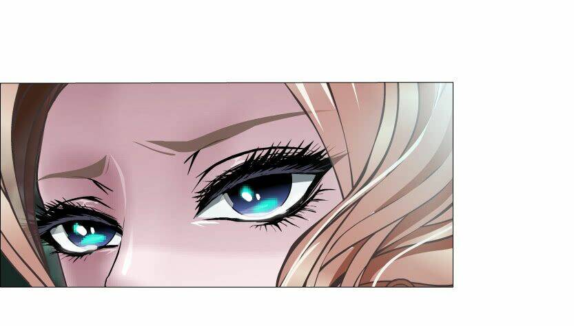 Cạm Bẫy Của Nữ Thần: Chapter 179