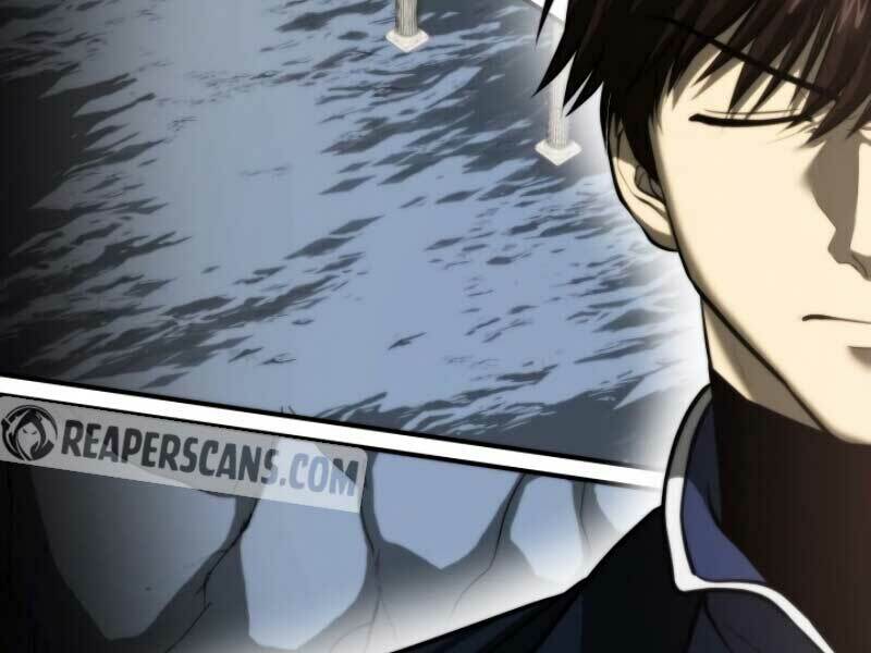 Ngôi Nhà Kết Nối Với Hầm Ngục: Chapter 18