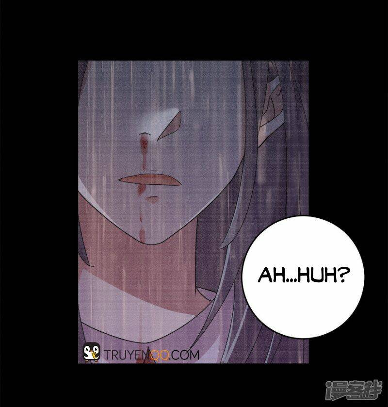 Khốn Ái Tù Lung: Chapter 6
