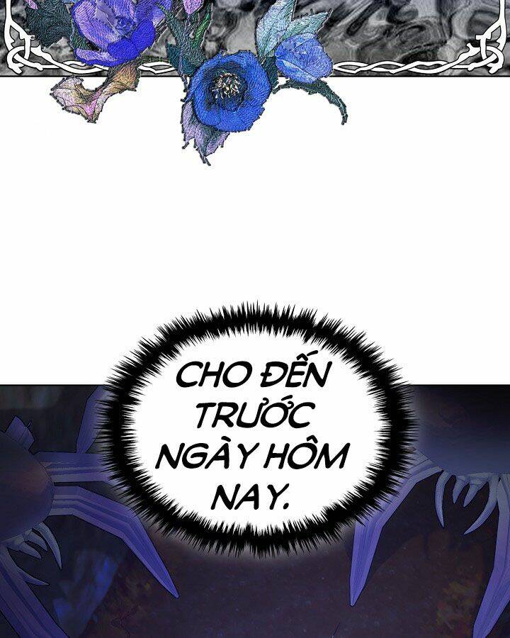 Kẻ Tạo Ra Nữ Phản Diện: Chapter 48.1