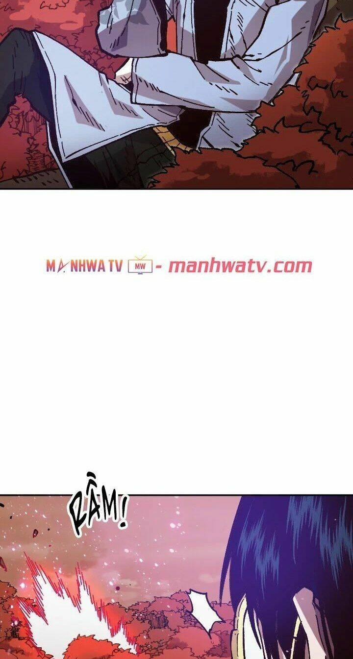 Nô Lệ Nghịch Thiên: Chapter 42