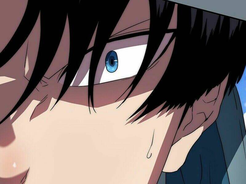 Các Chòm Sao Chỉ Chú Ý Mình Tôi: Chapter 9