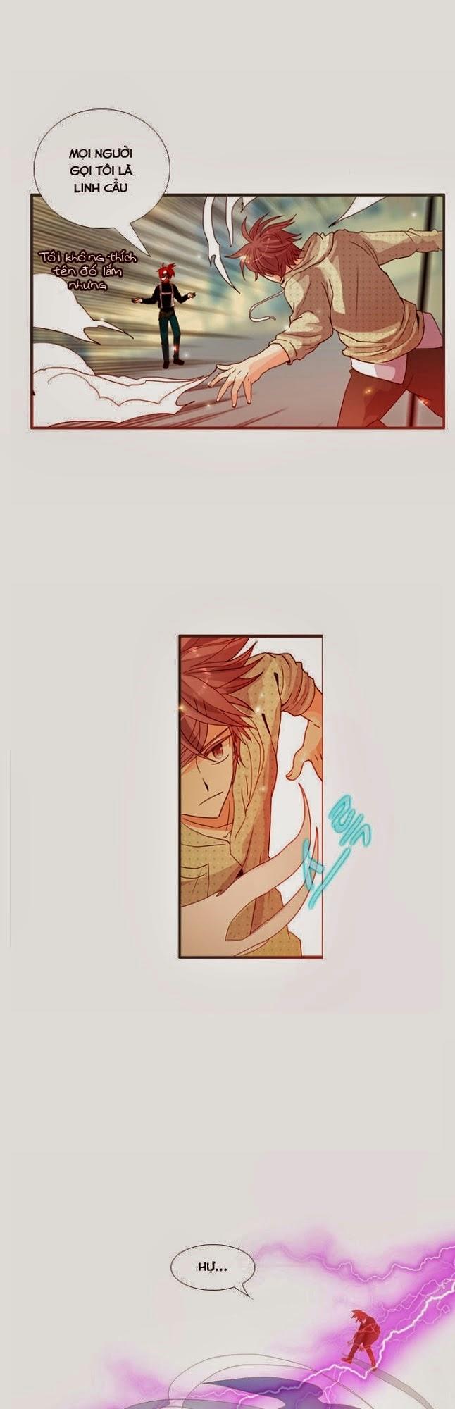 Flow: Chapter 44
