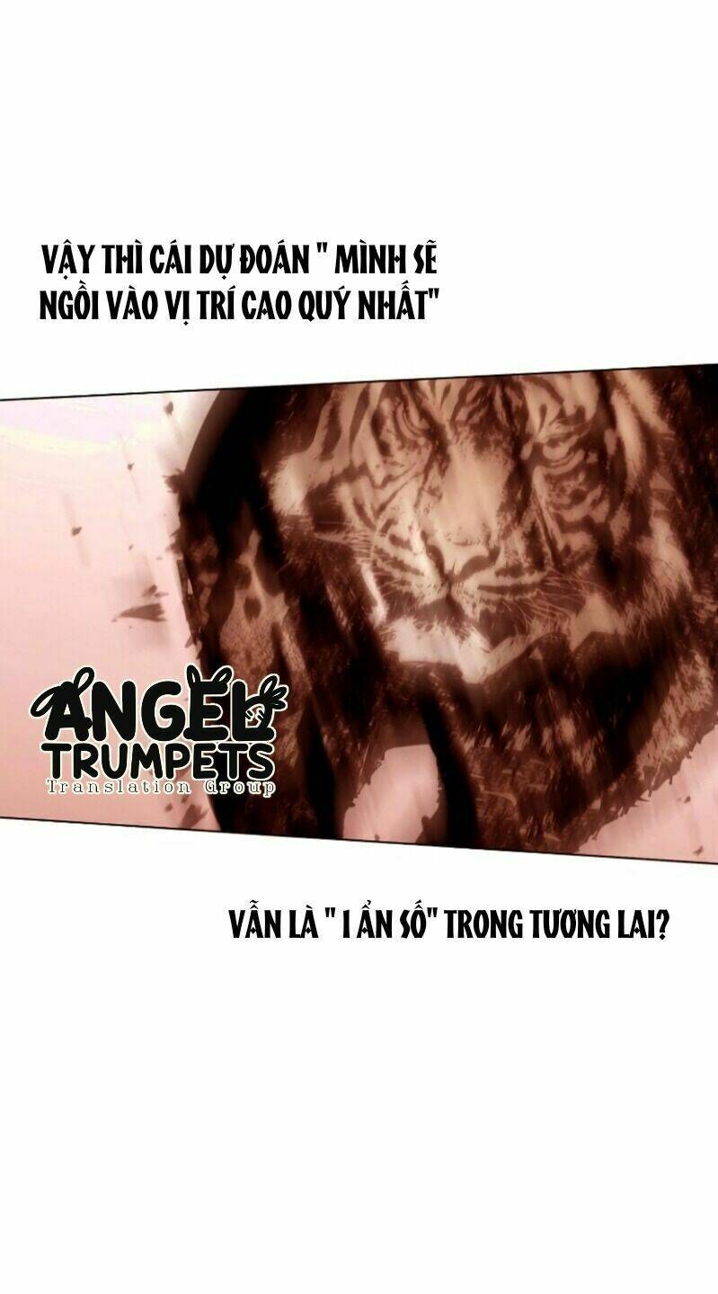 Cuộc Sống Rập Khuôn Của Một Quý Cô Tái Sinh!: Chapter 31