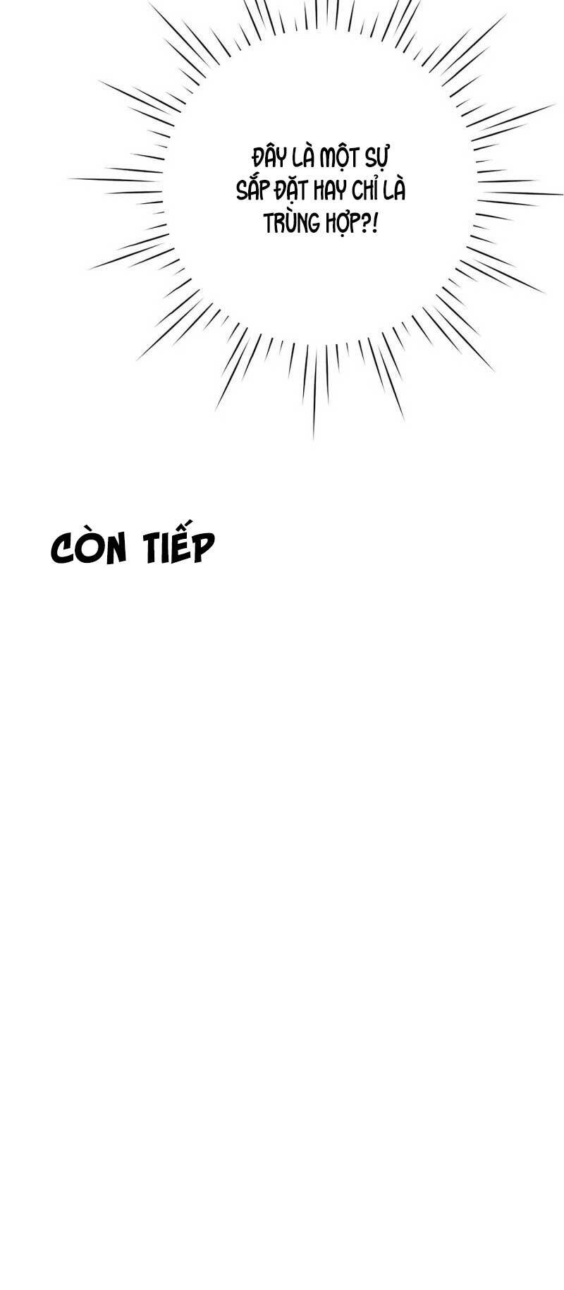 Bạn Gái Tôi Mới 30+: Chapter 91