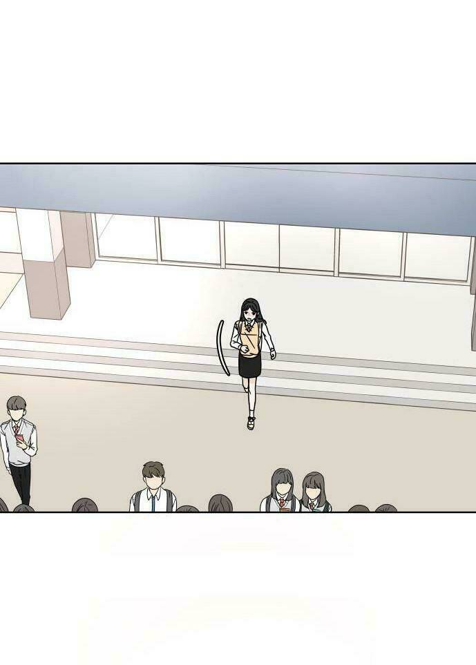 30 Phút Bước Đi Bên Em: Chapter 20