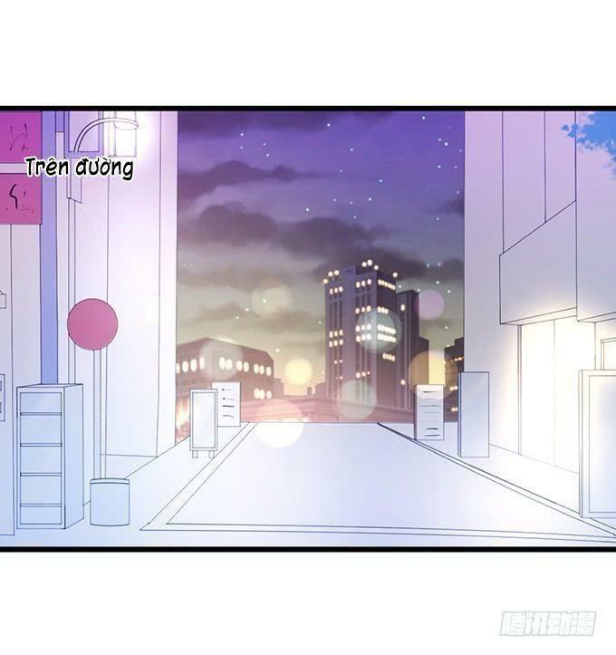 Hồ Tiên Hung Bạo: Chapter 67