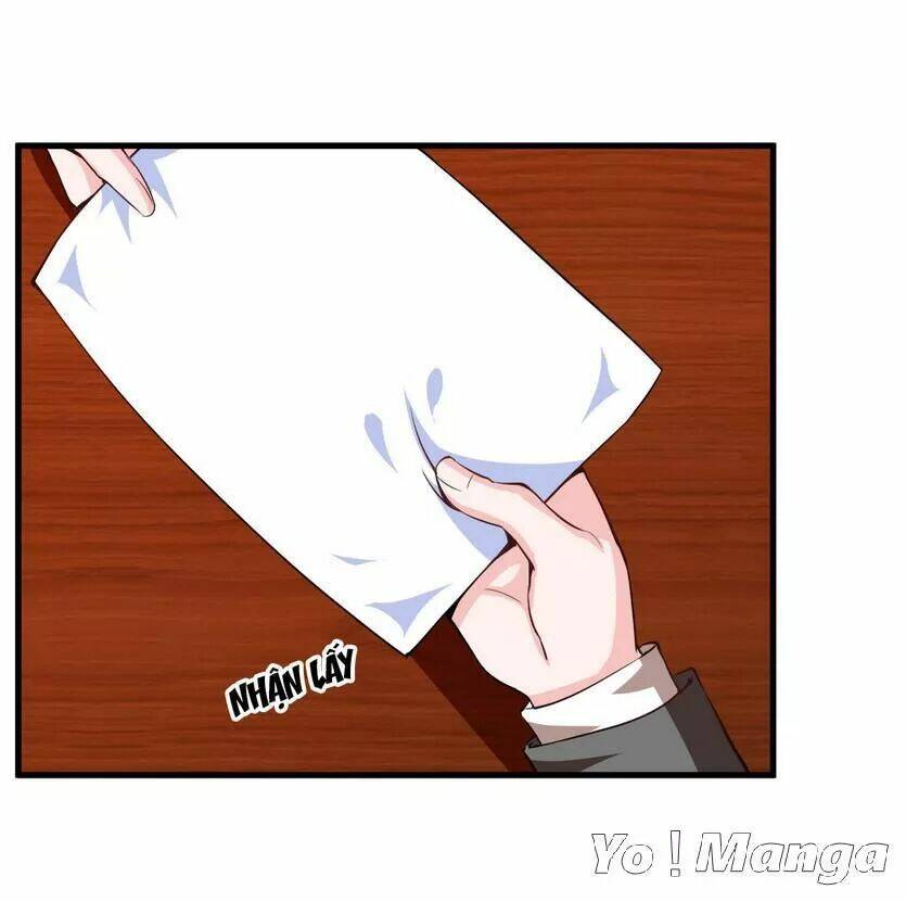 Thiểm Hôn Kinh Ái: Chapter 108