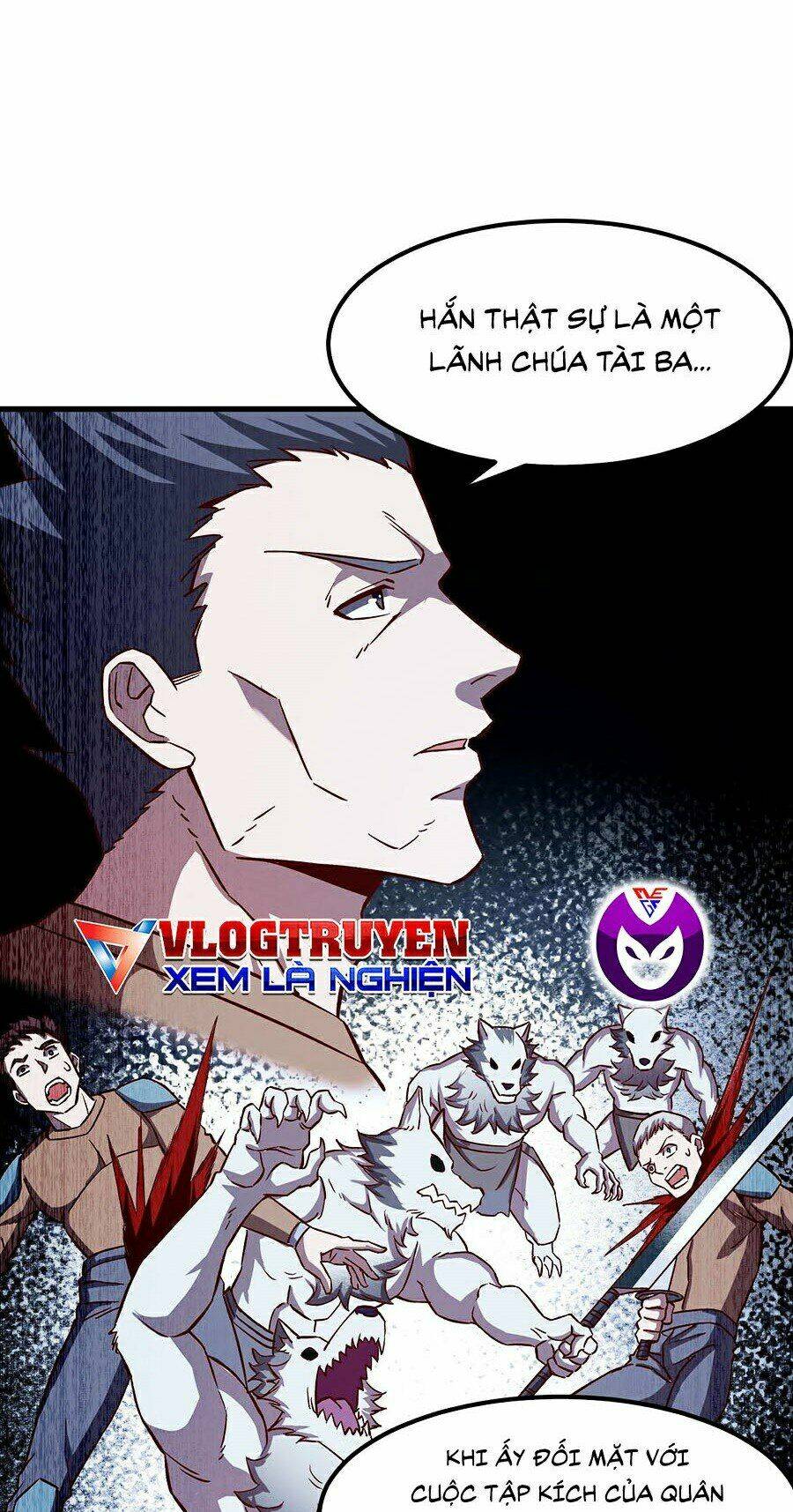 999 Nụ Hôn Bá Đạo Của Nam Thần: Chapter 8
