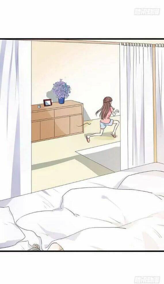 Chào Buổi Sáng, Ức Vạn Manh Thê: Chapter 39