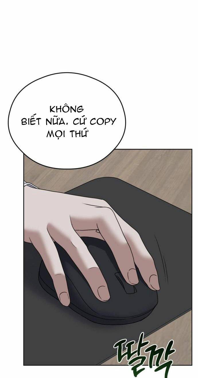 Đấu Kiếm - Công Tố Viên Lách Luật: Chapter 13