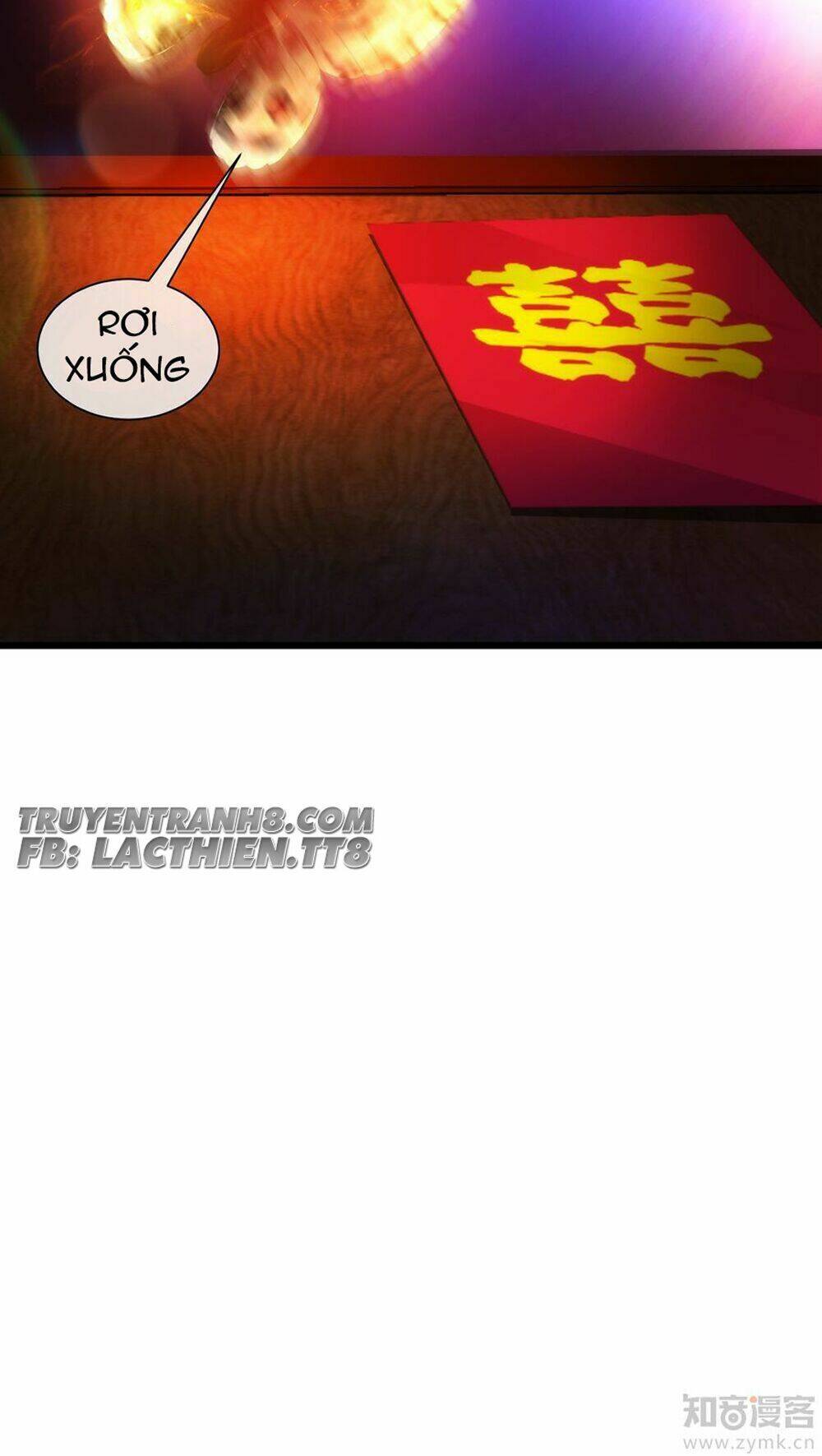 Một Vạn Tư Thế Công Lược Yêu Nam: Chapter 40