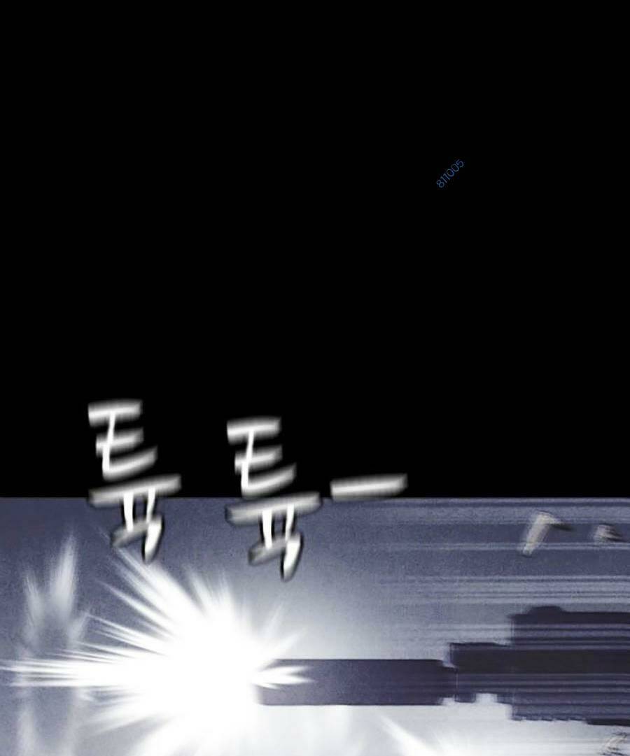 Cậu Bé Shotgun: Chapter 53