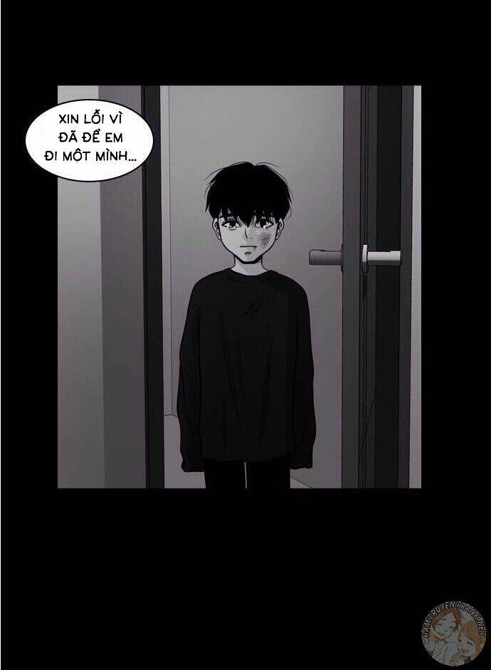 Tomorrow - Ngày Mai: Chapter 28.1