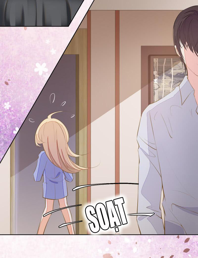 Hôn Sai 55 Lần: Chapter 93
