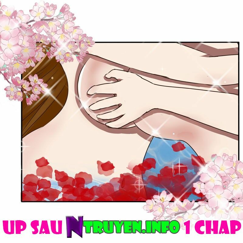 Thông Linh Phi: Chapter 40
