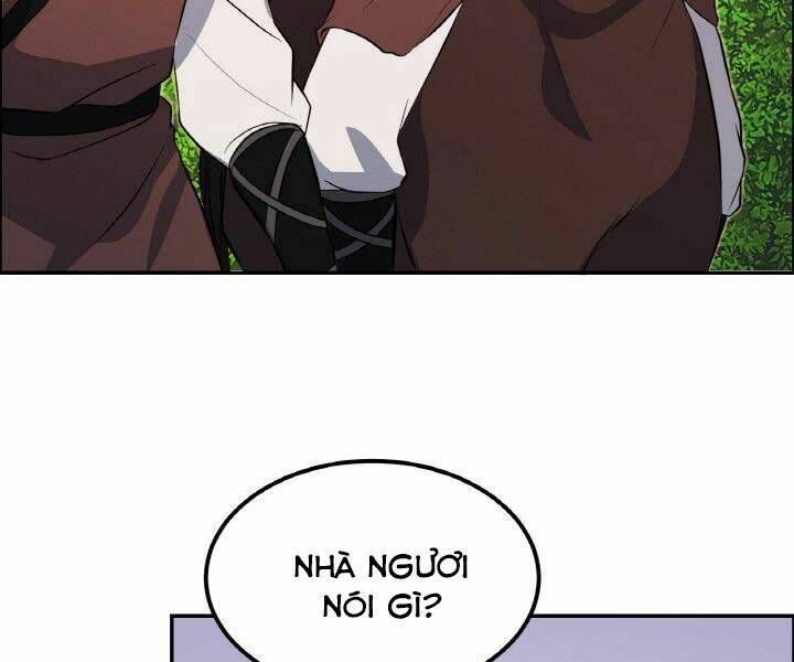 Thiên Hạ Đệ Nhất Phiêu Sĩ: Chapter 19