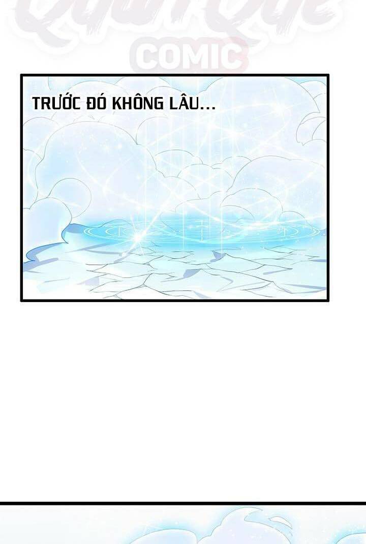 Siêu Phàm Truyện: Chapter 49