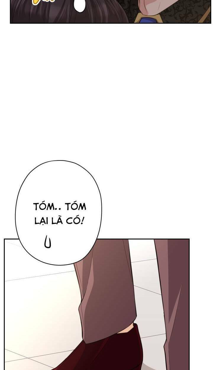 Gửi Đến Người Bạn Của Tôi: Chapter 18