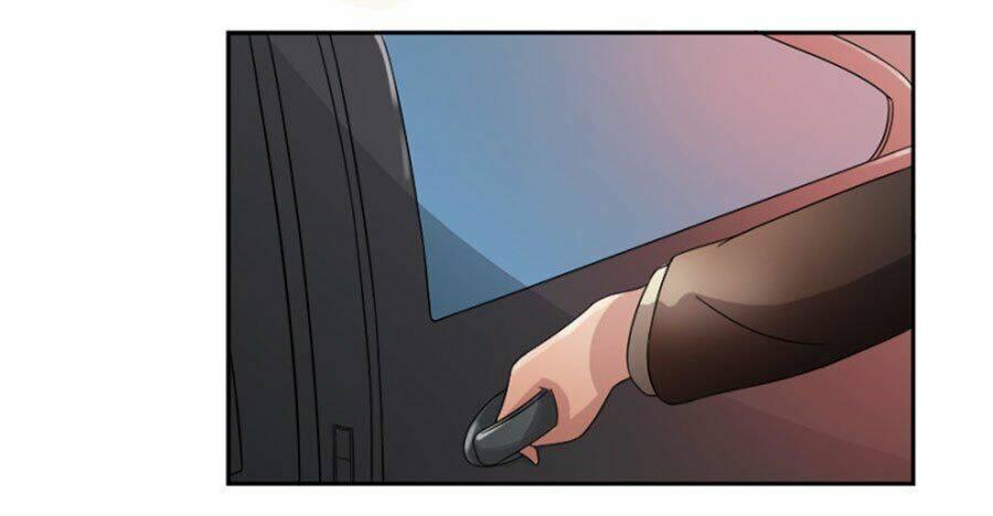 Thiên Kim Đường Môn: Chapter 64