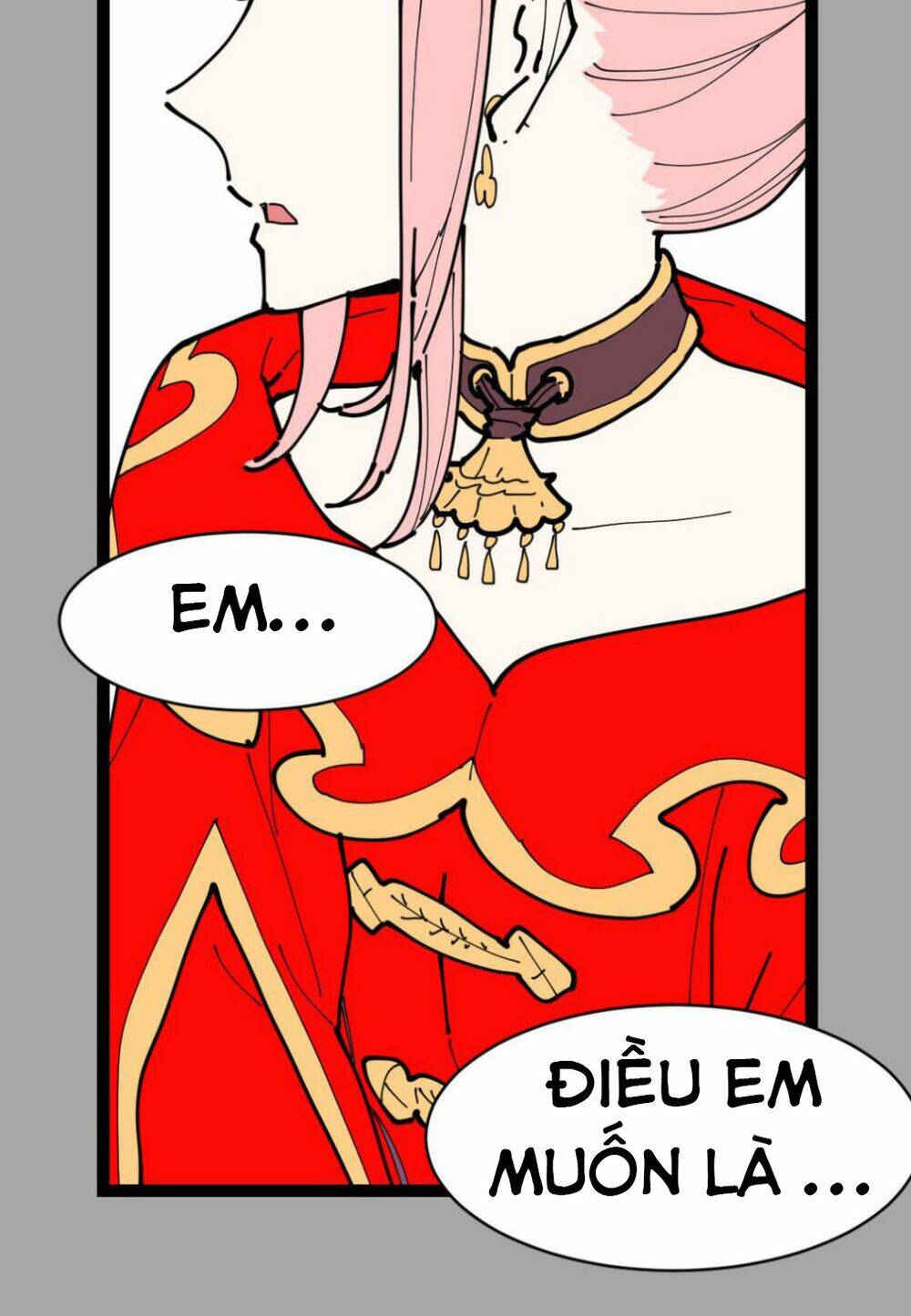 2 Nàng Công Chúa: Chapter 5