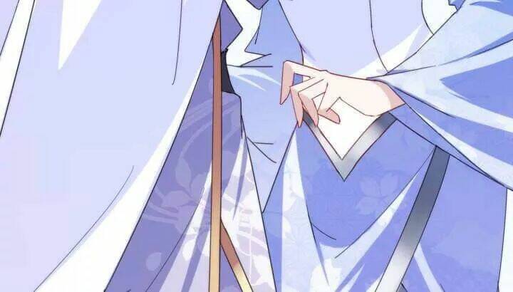 Bí Mật Của Dạ Tộc: Chapter 41