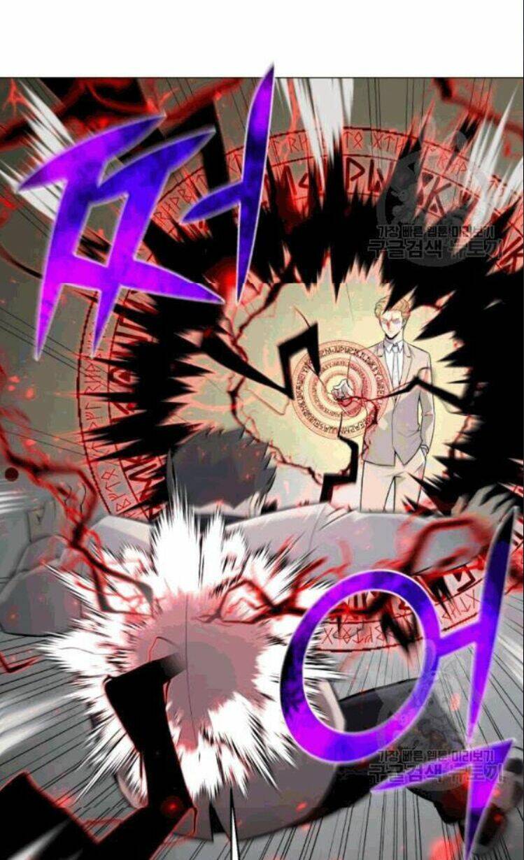 Luân Hồi Ác Nhân: Chapter 56