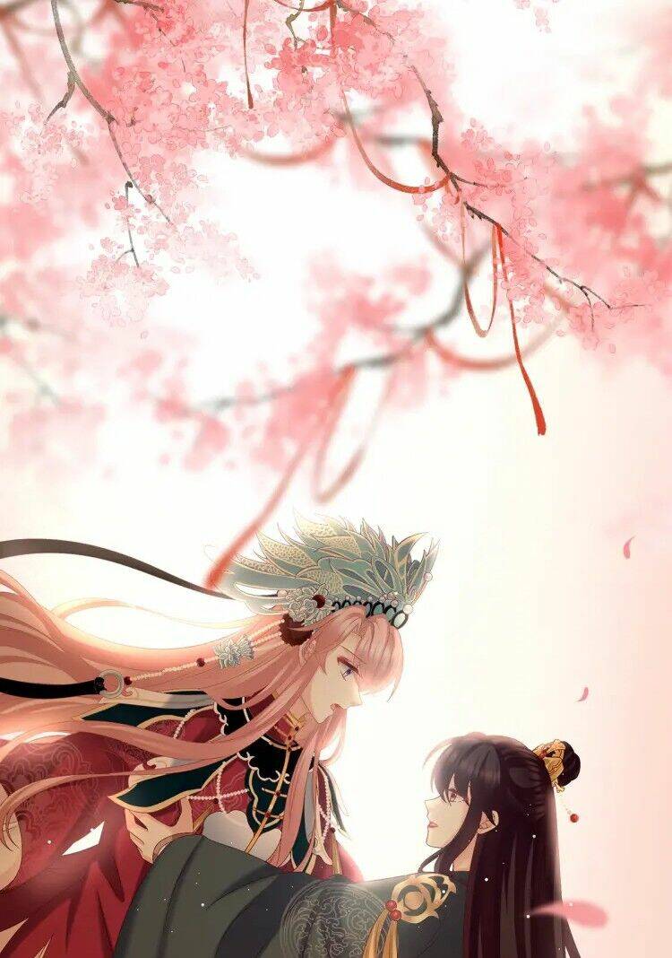 Kiều Phu Có Hỉ: Chapter 36