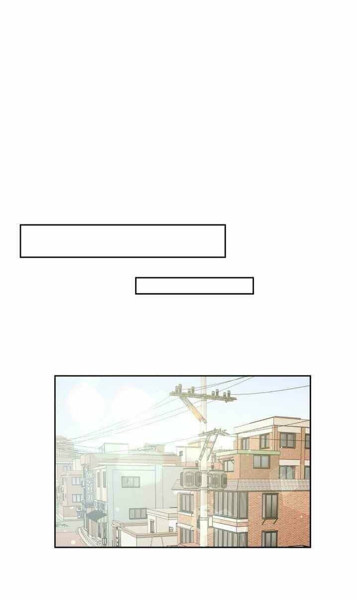 Idol Sống Trong Nhà Tôi !: Chapter 3