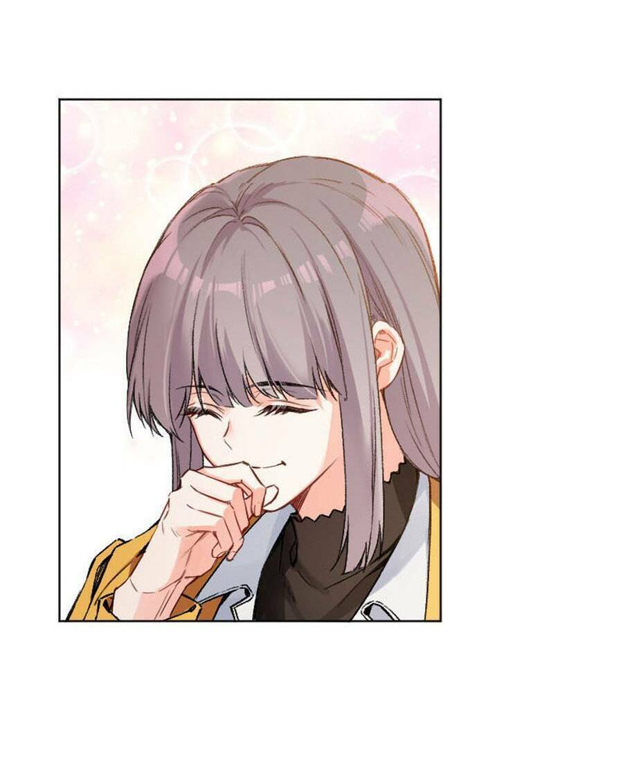 Tâm Động Thuấn Di: Chapter 64