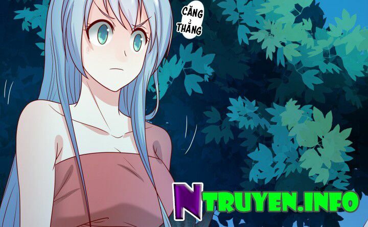 Đô đốc đại nhân sủng thê kí: Chapter 4.2